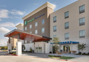 Holiday Inn Express & Suites - Plano - The Colony by IHG